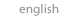 english