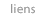 liens